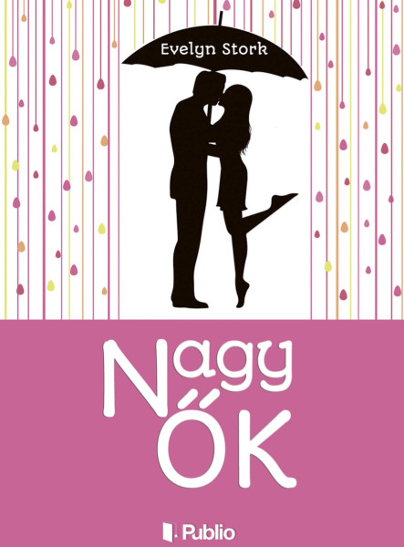 Nagy ŐK (ekönyv)