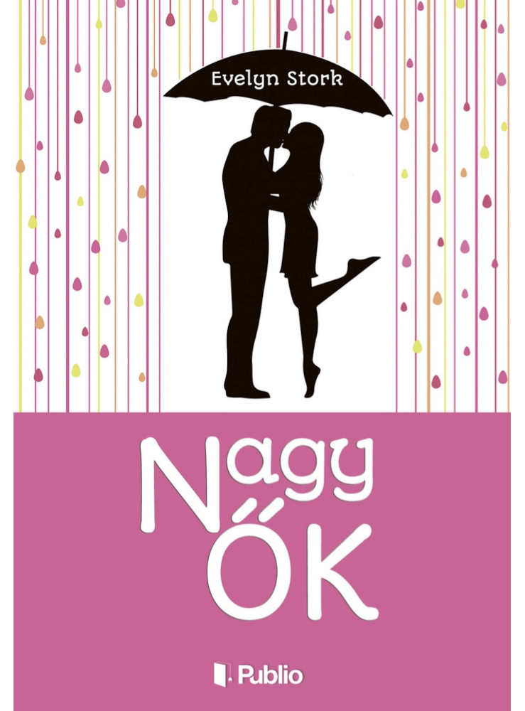 Nagy ŐK (ekönyv) Nagy ŐK (ekönyv)