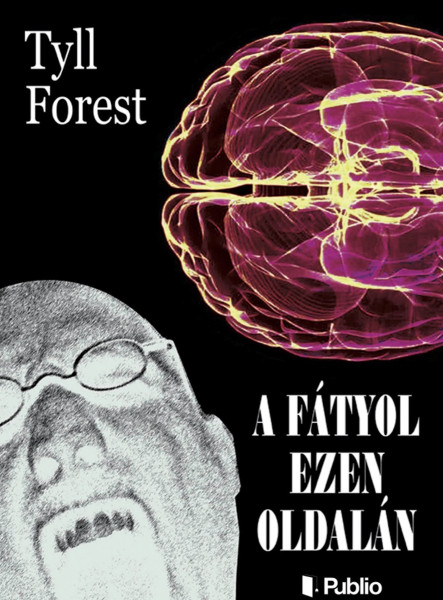 A fátyol ezen oldalán (ekönyv)