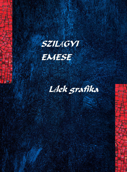 Lélek grafika (ekönyv)