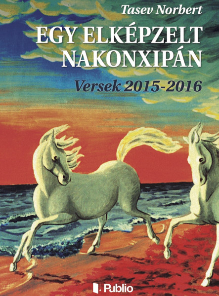 Egy elképzelt Nakonxipán (ekönyv)