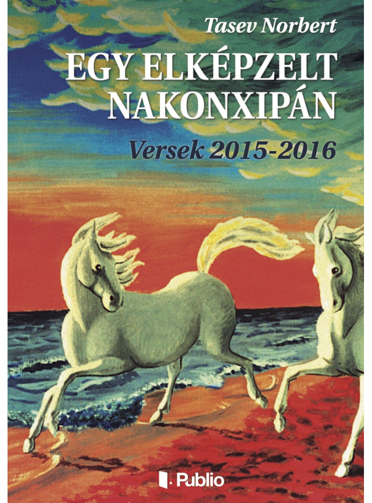 Egy elképzelt Nakonxipán (ekönyv)