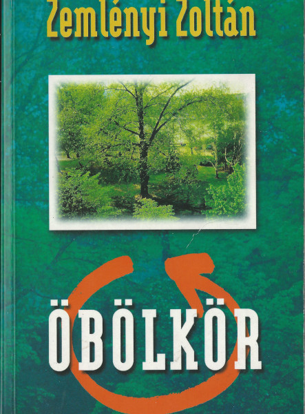 Öbölkör (ekönyv)