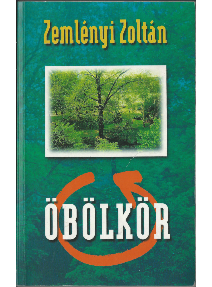 Öbölkör (ekönyv) Öbölkör (ekönyv)