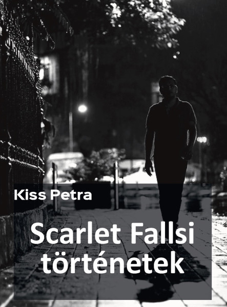 Scarlet Fallsi történetek