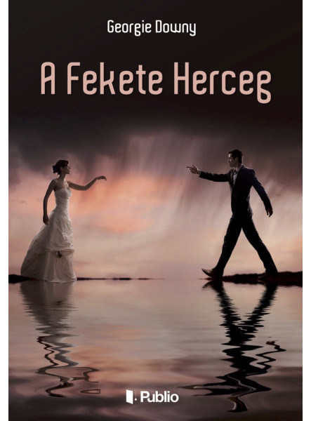 A Fekete Herceg A Fekete Herceg