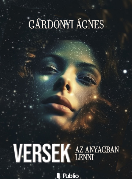 Versek