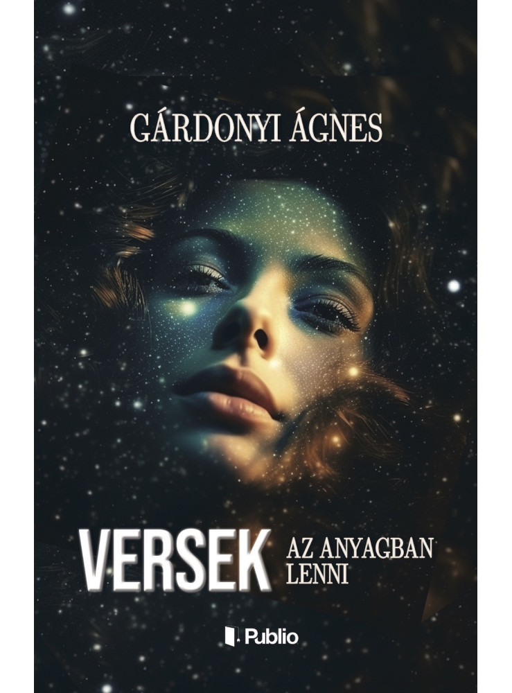 Versek Versek