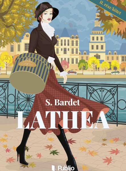 Lathea 2. (ekönyv)