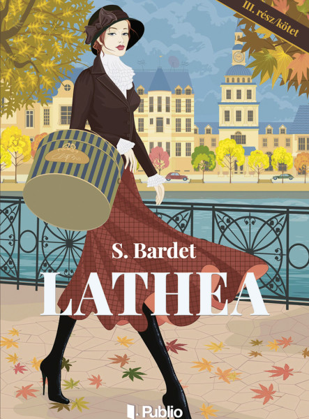 Lathea 3. (ekönyv)