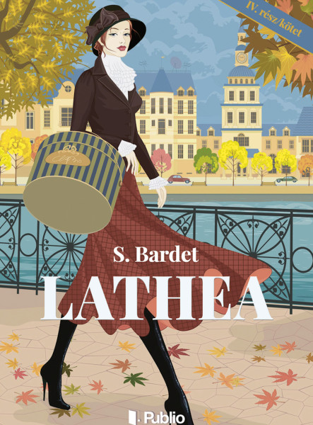 Lathea 4. (ekönyv)