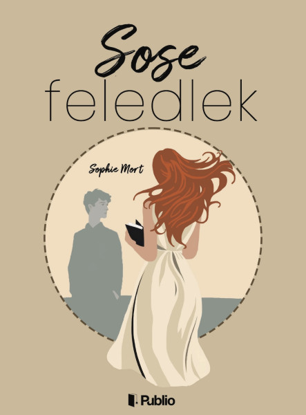 Sose feledlek (ekönyv)