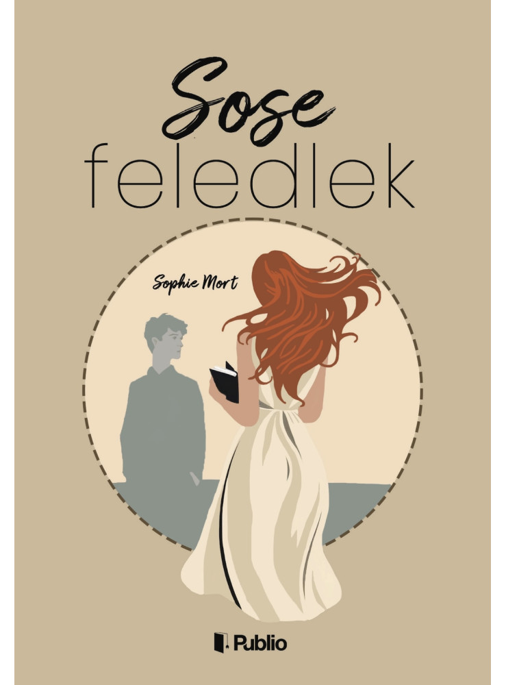 Sose feledlek (ekönyv)