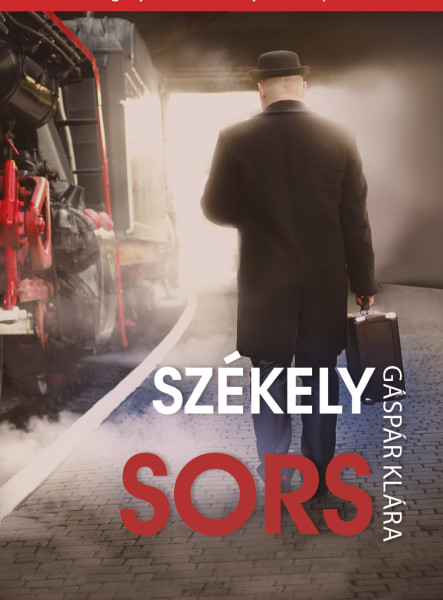Székely sors 