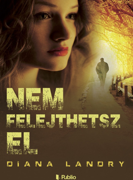 Nem felejthetsz el (ekönyv)