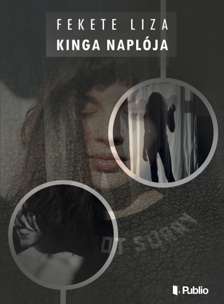Kinga naplója (ekönyv)