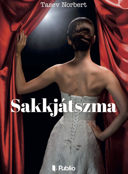 Sakkjátszma (ekönyv)