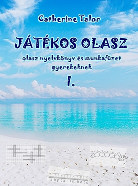 JÁTÉKOS OLASZ
