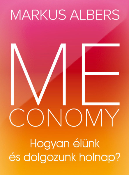 Meconomy (ekönyv)