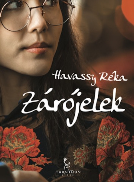 Zárójelek  (ekönyv)