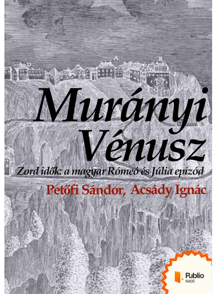 Murányi Vénusz