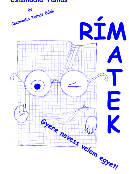 RíMatek (ekönyv)