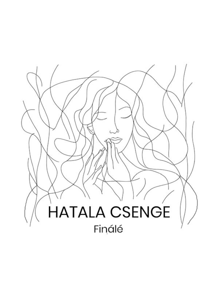 Finálé (ekönyv)