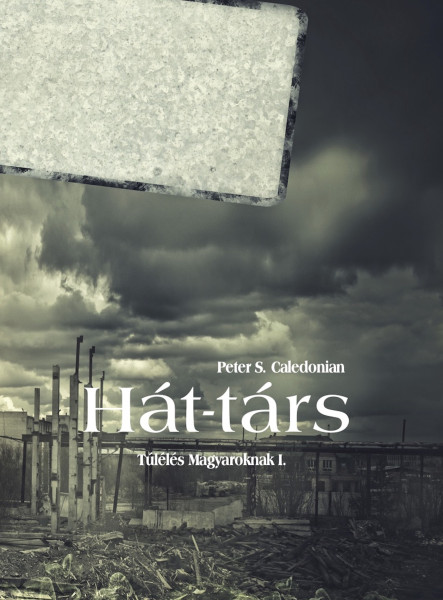 Hát-társ (ekönyv)