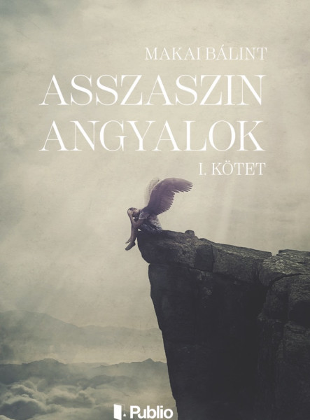Asszaszin angyalok