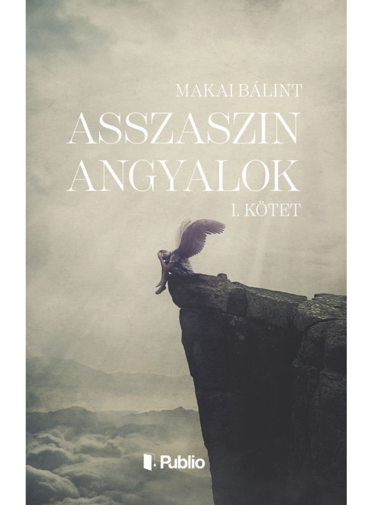 Asszaszin angyalok Asszaszin angyalok