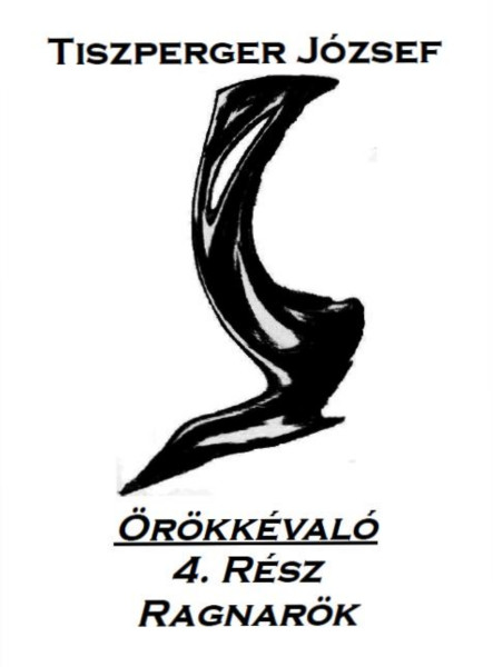 Örökkévaló 4.Rész (ekönyv)