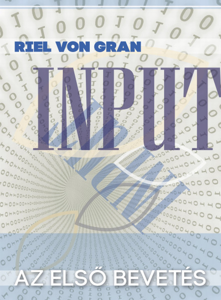Input (ekönyv)