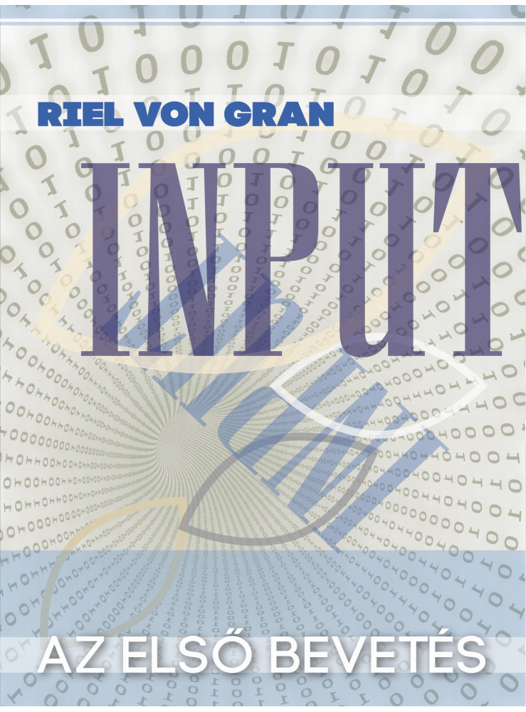 Input (ekönyv) Input (ekönyv)