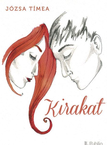 Kirakat (ekönyv)