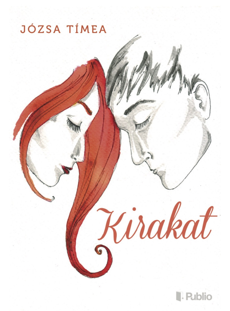 Kirakat (ekönyv) Kirakat (ekönyv)