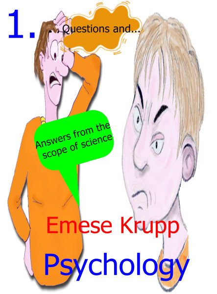 Psychology (ekönyv)