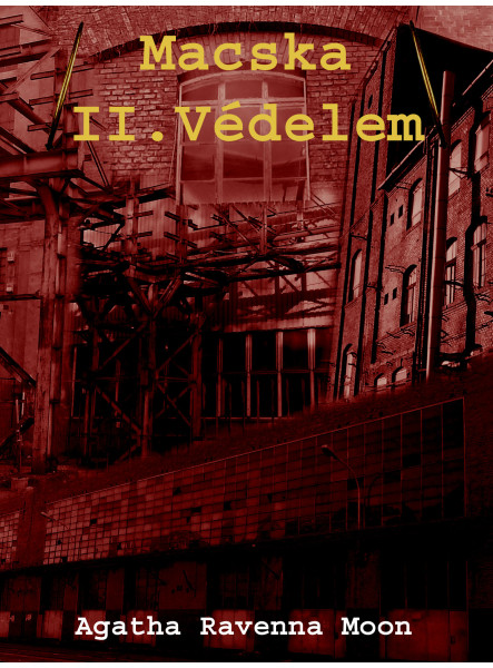 Macska II. Macska II.