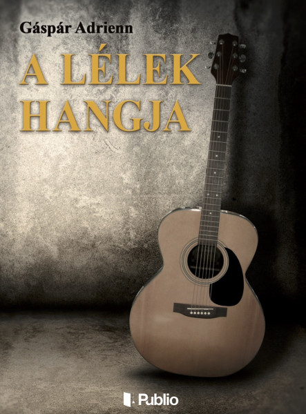 A lélek hangja