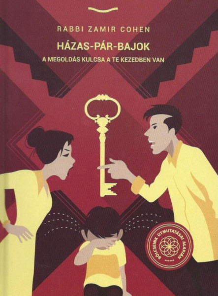 HÁZAS-PÁR-BAJOK
