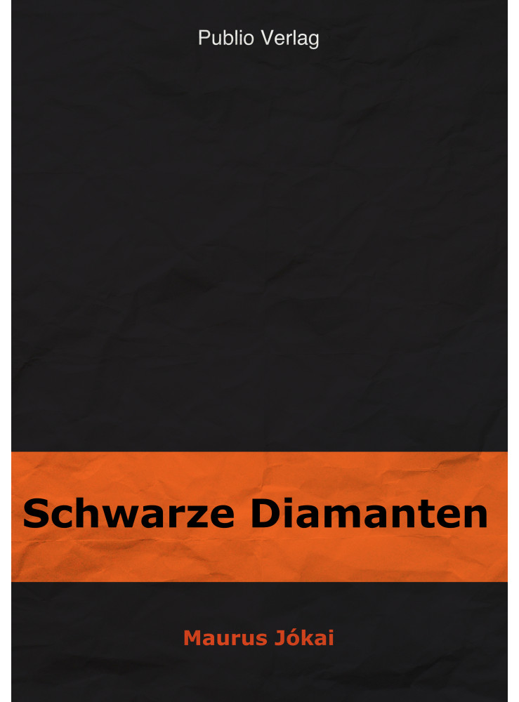 Schwarze Diamanten (ekönyv) Schwarze Diamanten (ekönyv)