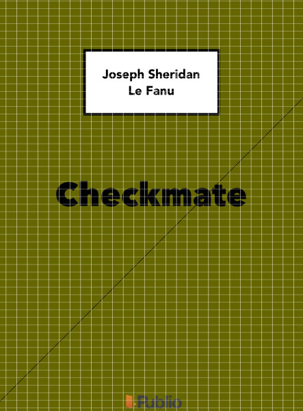 Checkmate (ekönyv)