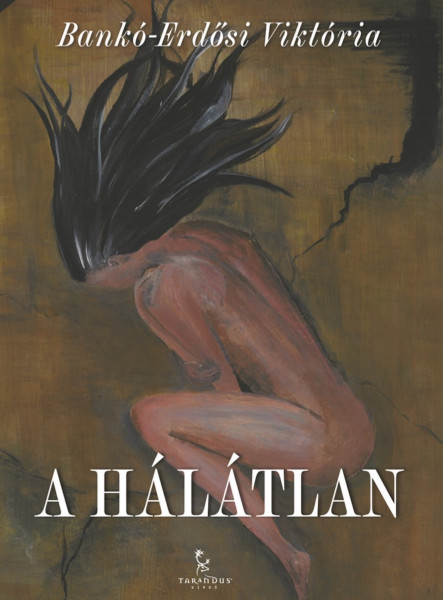 A hálátlan (ekönyv)