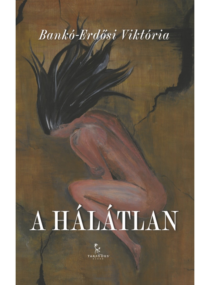 A hálátlan (ekönyv) A hálátlan (ekönyv)