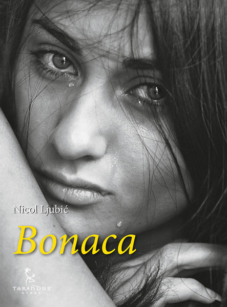 Bonaca