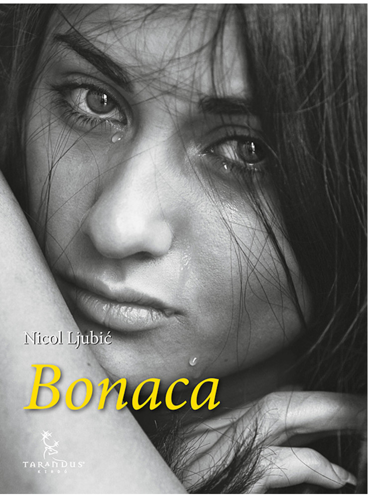 Bonaca Bonaca