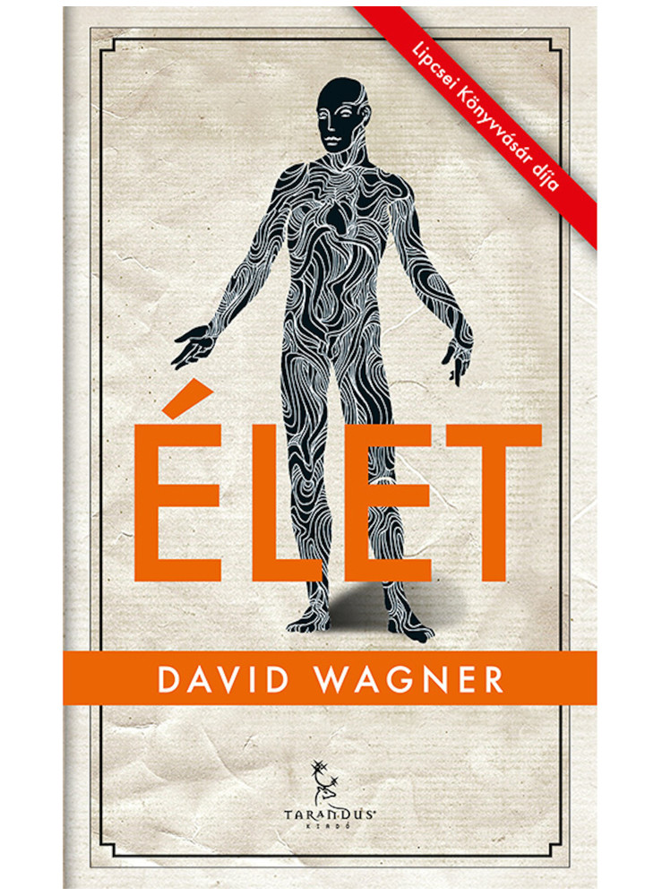 Élet Élet