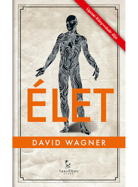 Élet (ekönyv)