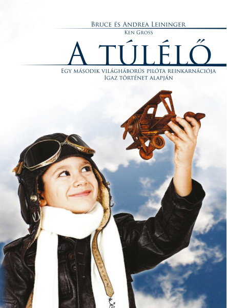 A túlélő