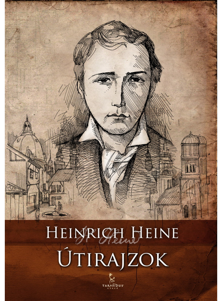 Útirajzok