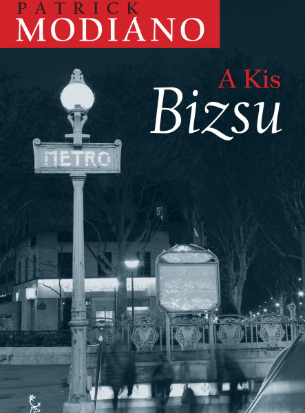 A Kis Bizsu